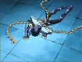 saint seiya-the hades chapter-inferno oav 07 [shinjitsu]-avi106.jpg